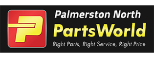 Palmerston North PartsWorld New Zealand