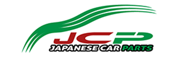 JCP Japanese Car Parts New Zealand