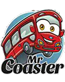 Mr Coaster Truck and Bus Parts Australia