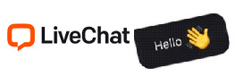 LiveChat